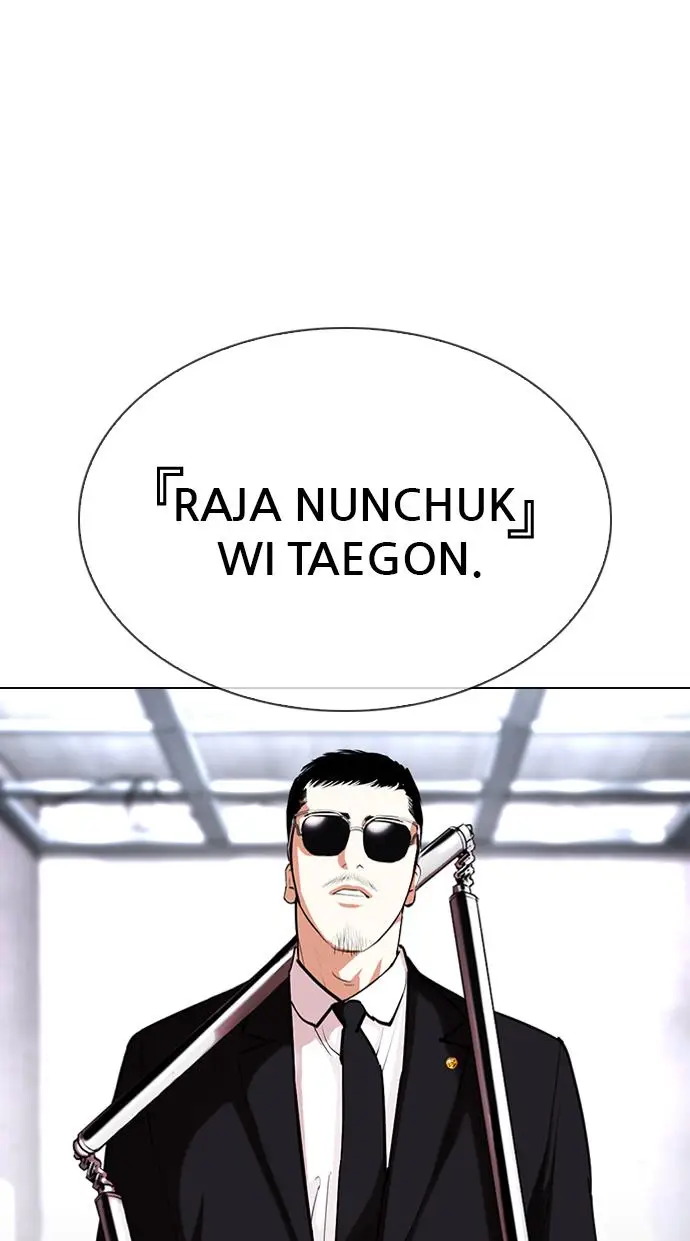 image-komik-lookism-chapter-332-41/153
