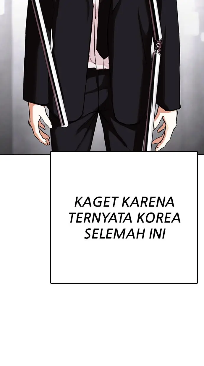 image-komik-lookism-chapter-332-42/153
