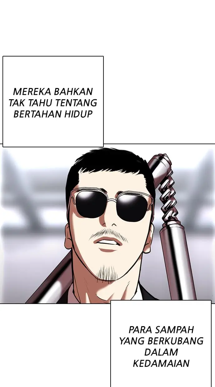image-komik-lookism-chapter-332-43/153