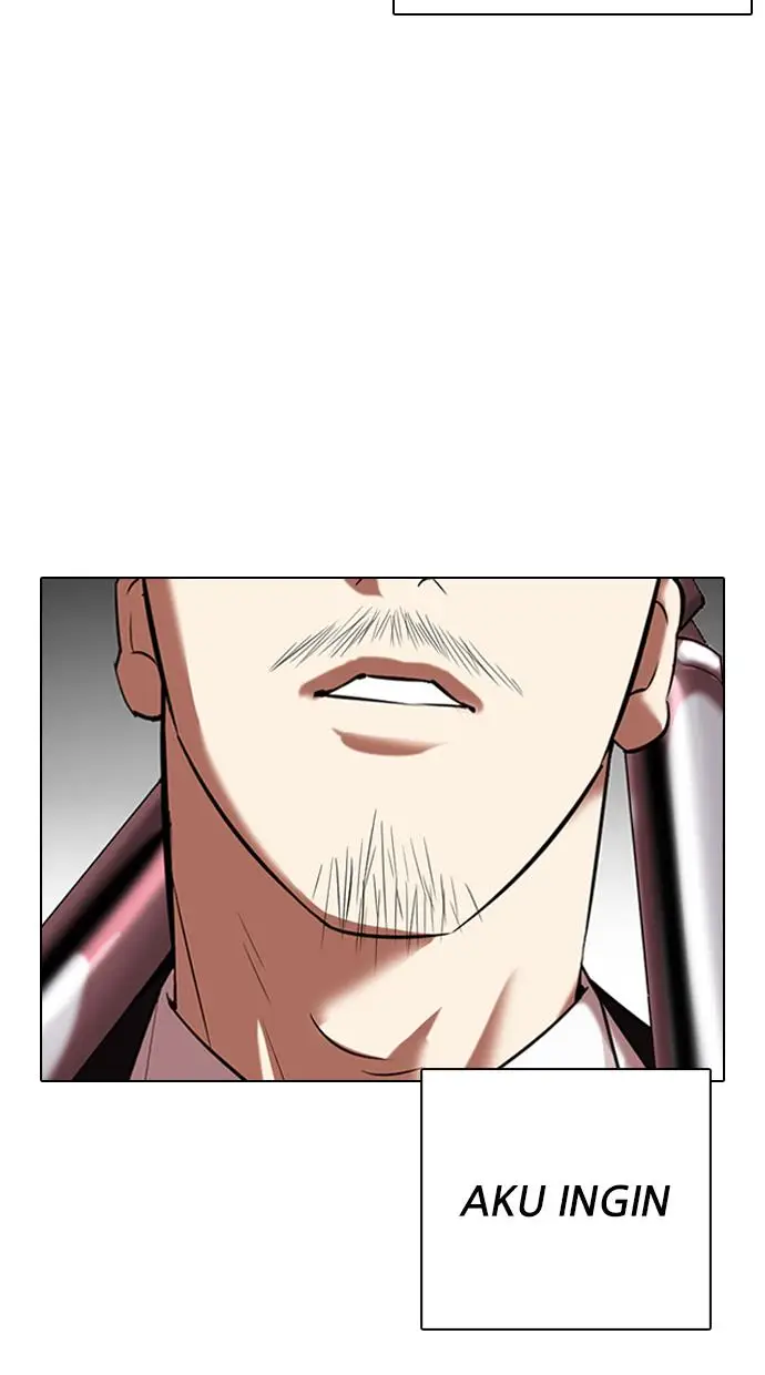 image-komik-lookism-chapter-332-44/153