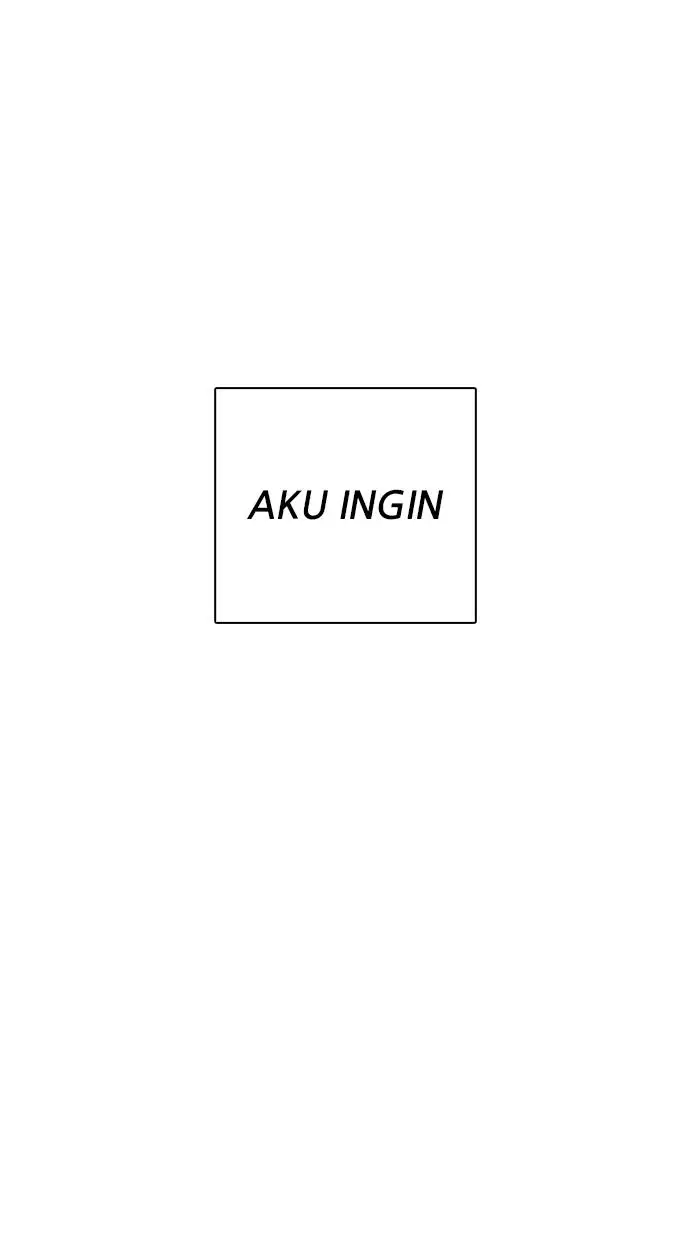 image-komik-lookism-chapter-332-45/153