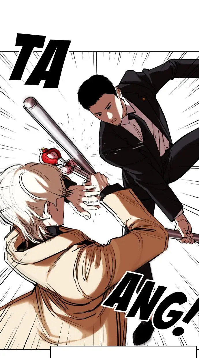 image-komik-lookism-chapter-332-46/153