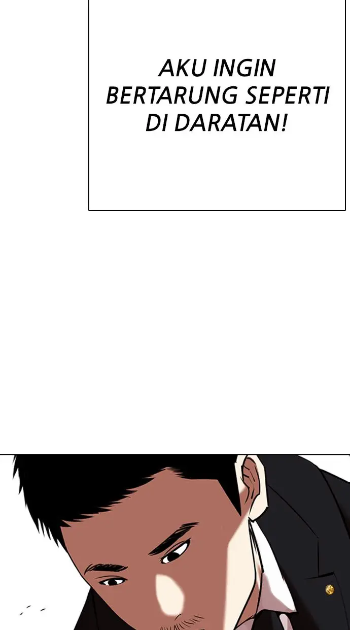 image-komik-lookism-chapter-332-47/153