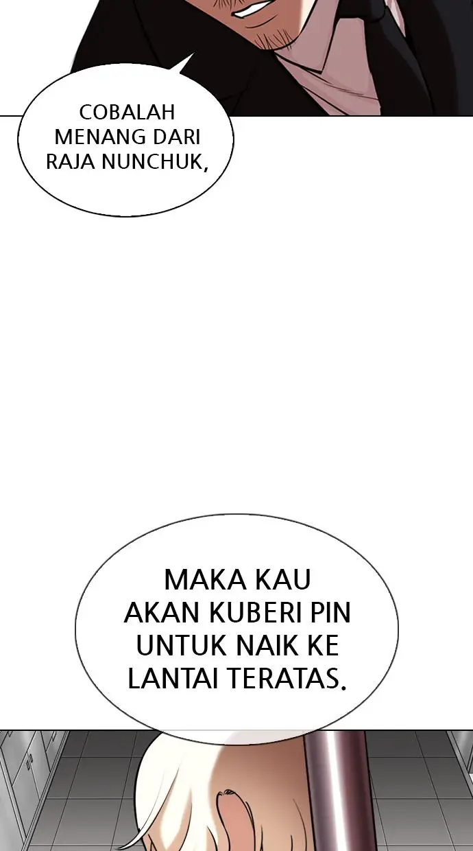 image-komik-lookism-chapter-332-48/153