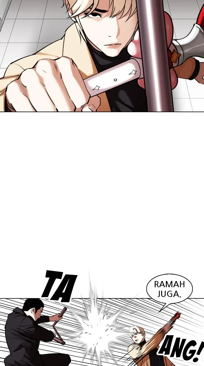 image-komik-lookism-chapter-332-49/153