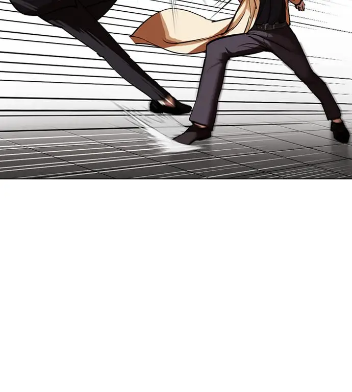 image-komik-lookism-chapter-332-50/153
