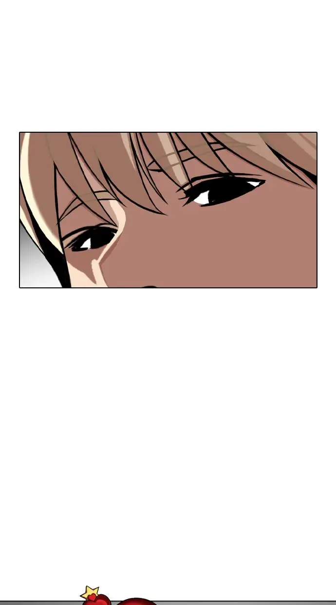 image-komik-lookism-chapter-332-51/153
