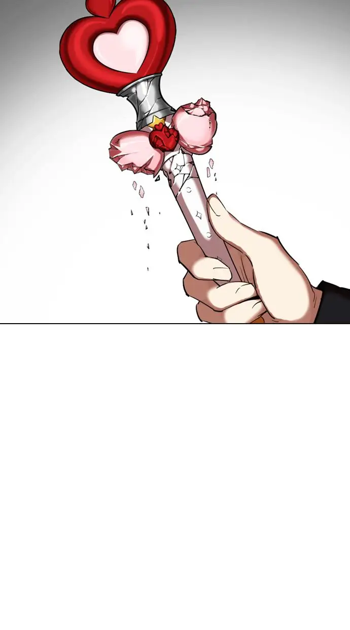 image-komik-lookism-chapter-332-52/153