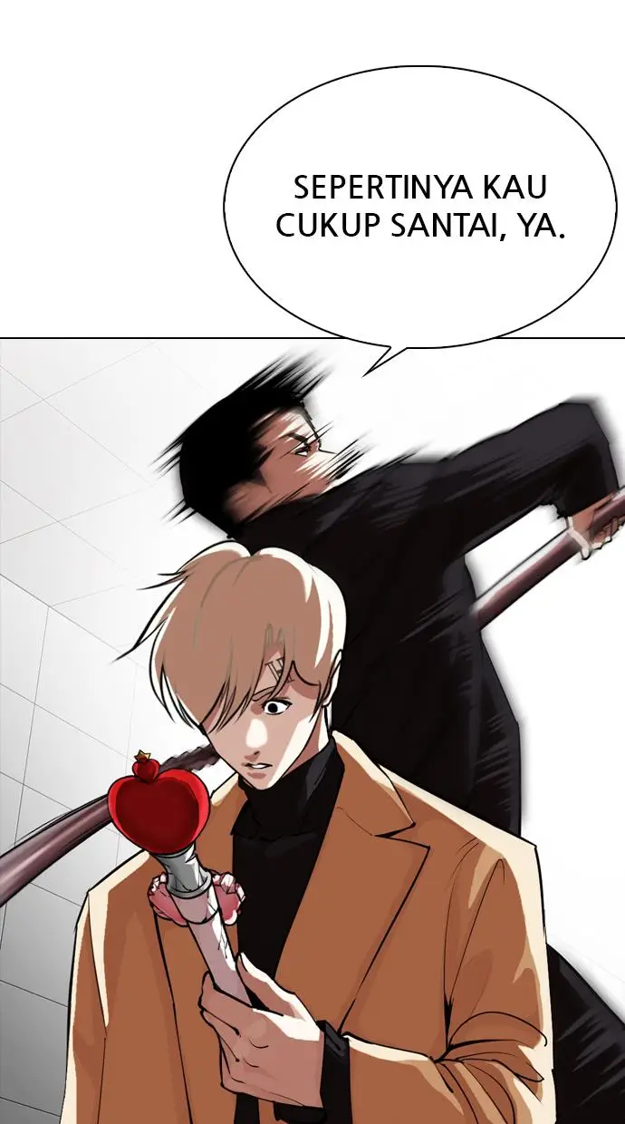 image-komik-lookism-chapter-332-53/153