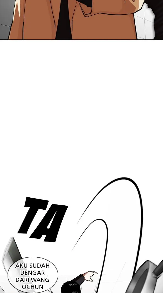 image-komik-lookism-chapter-332-54/153