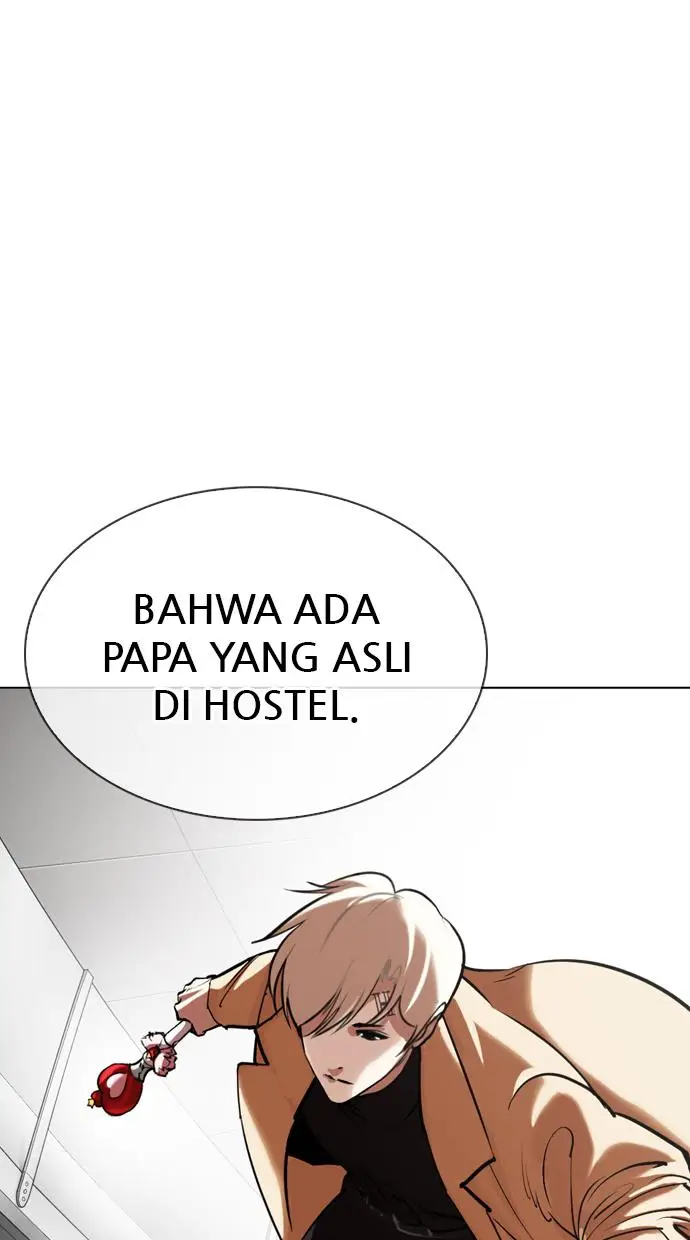 image-komik-lookism-chapter-332-56/153