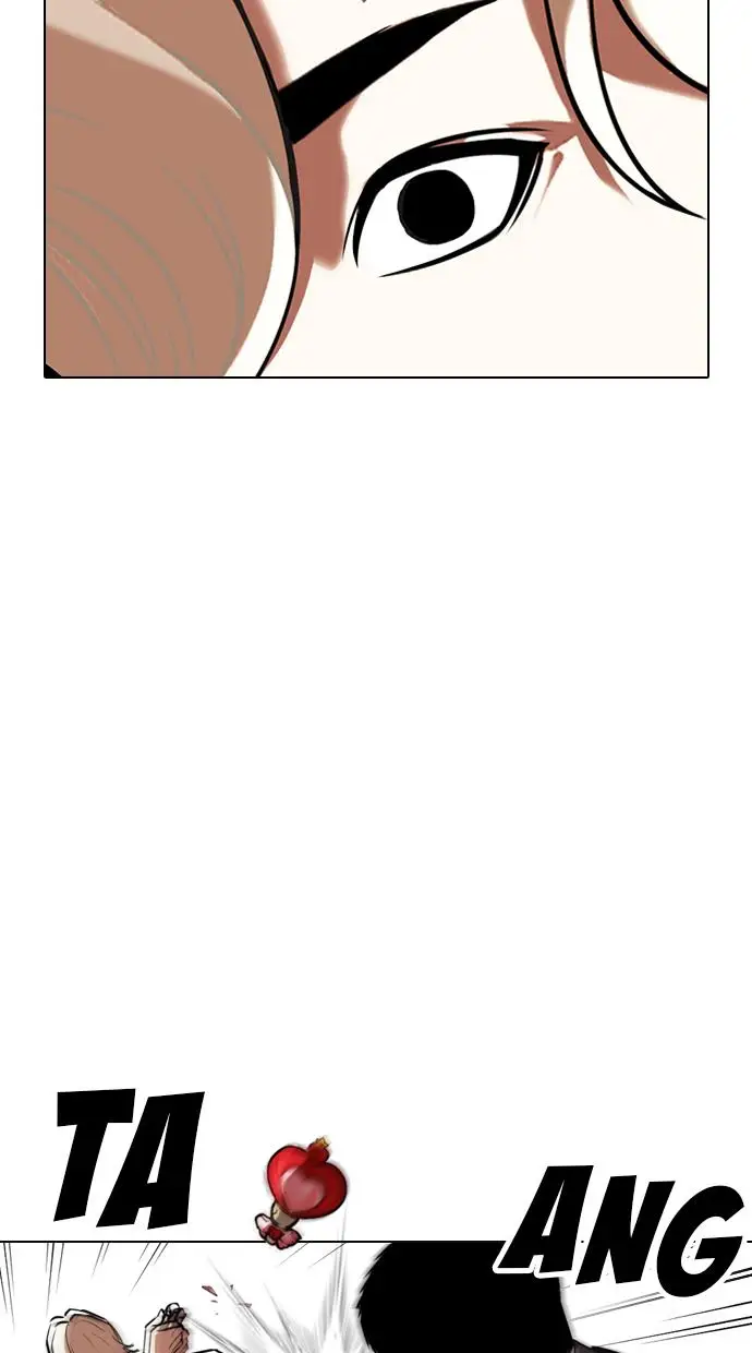 image-komik-lookism-chapter-332-58/153