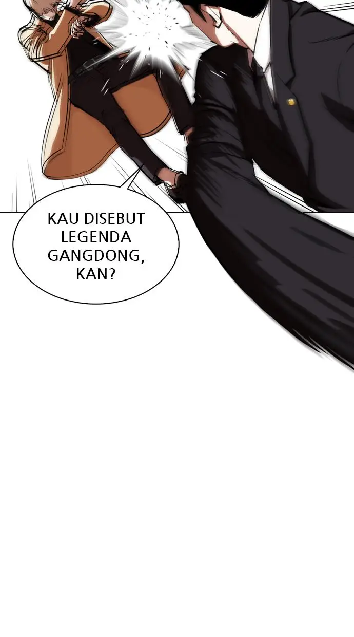 image-komik-lookism-chapter-332-59/153