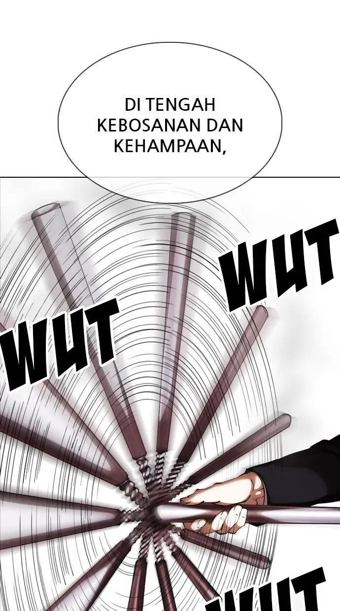image-komik-lookism-chapter-332-60/153
