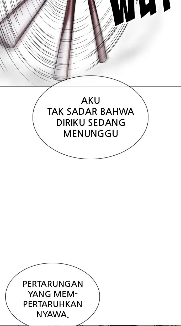 image-komik-lookism-chapter-332-61/153