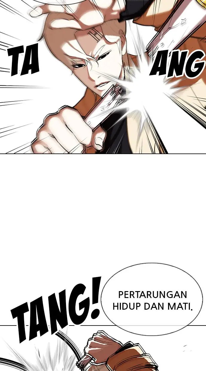 image-komik-lookism-chapter-332-62/153