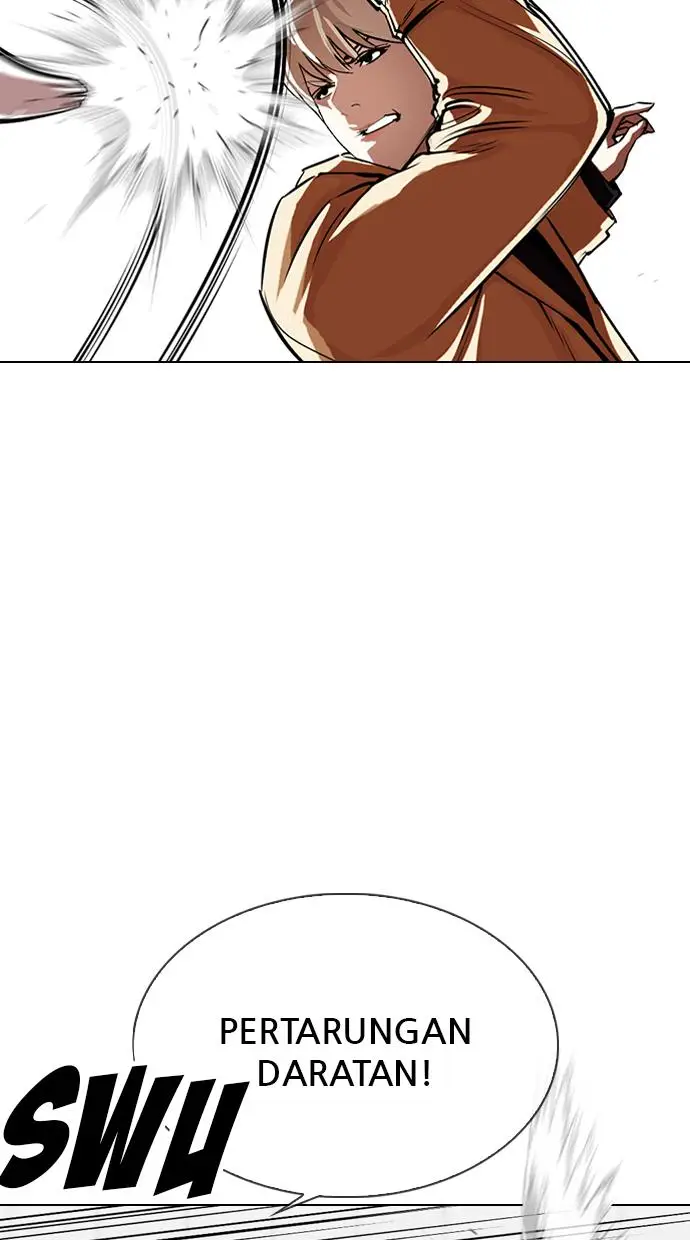 image-komik-lookism-chapter-332-63/153
