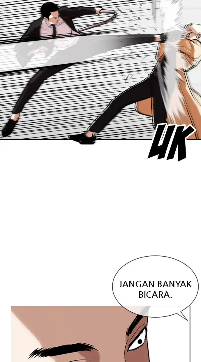 image-komik-lookism-chapter-332-64/153