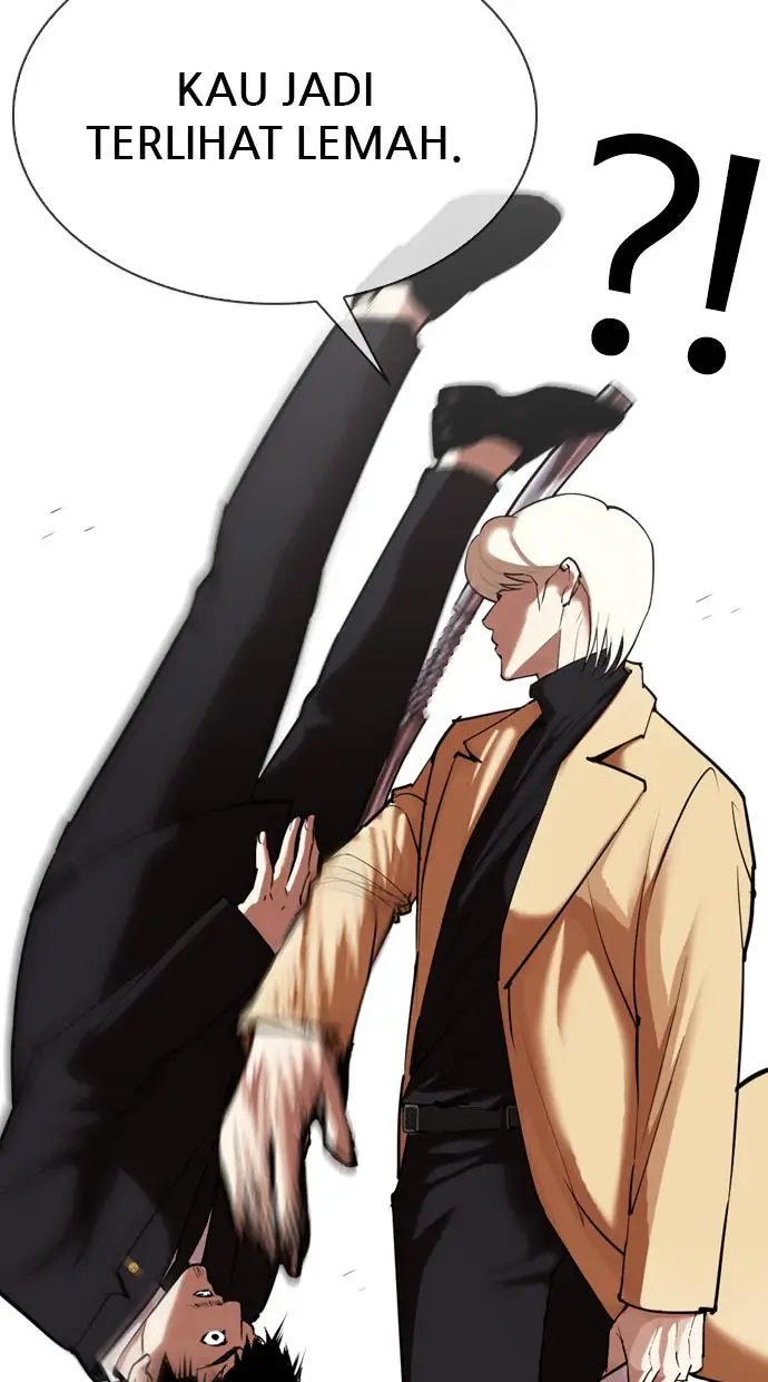 image-komik-lookism-chapter-332-66/153