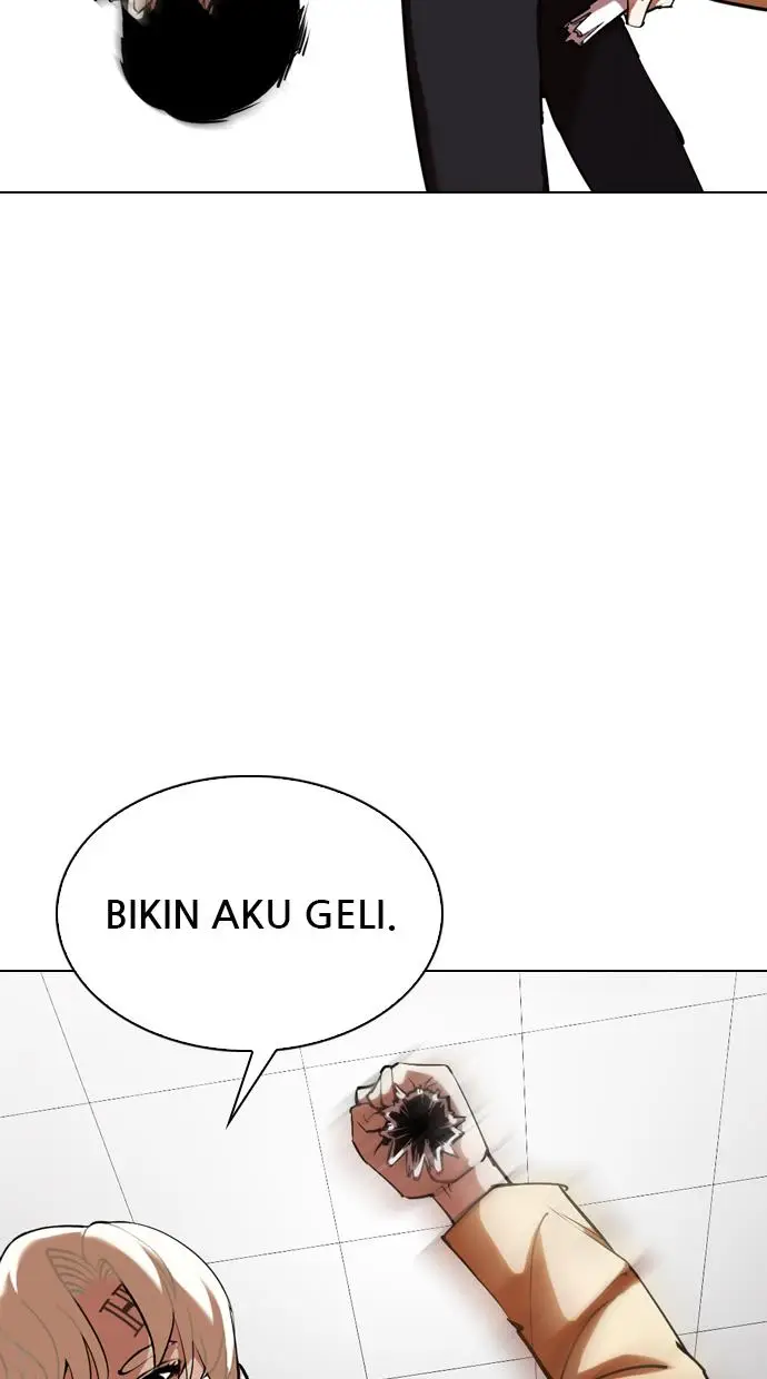 image-komik-lookism-chapter-332-67/153