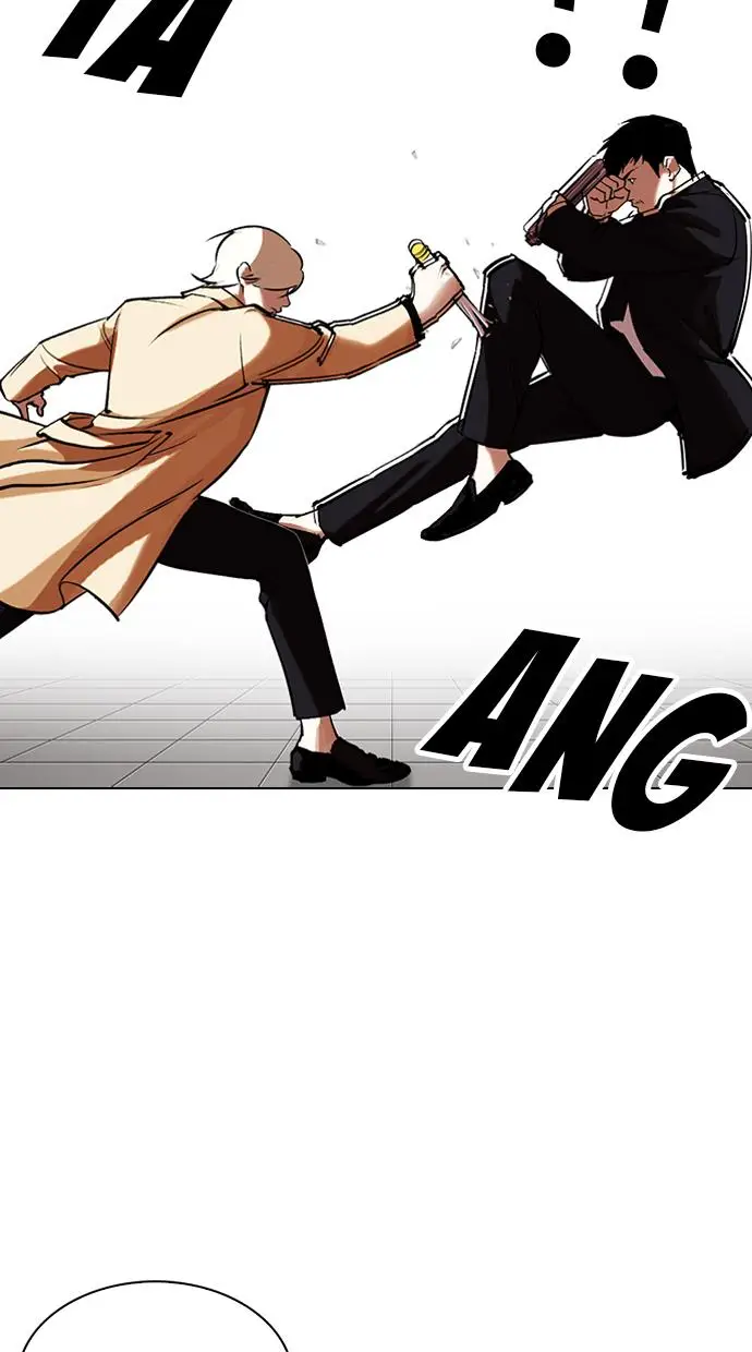 image-komik-lookism-chapter-332-69/153