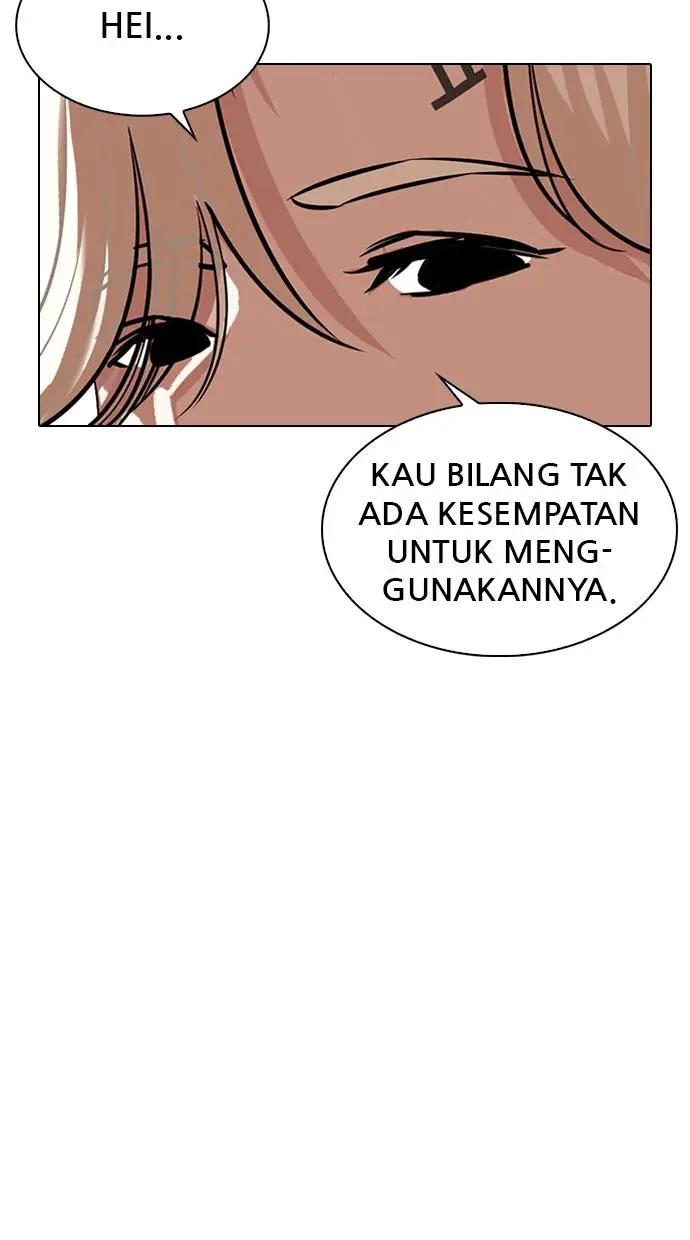 image-komik-lookism-chapter-332-70/153