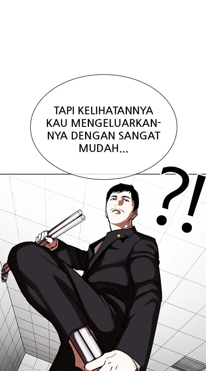 image-komik-lookism-chapter-332-71/153