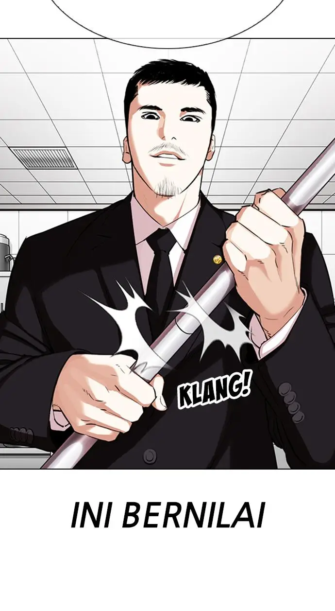 image-komik-lookism-chapter-332-73/153