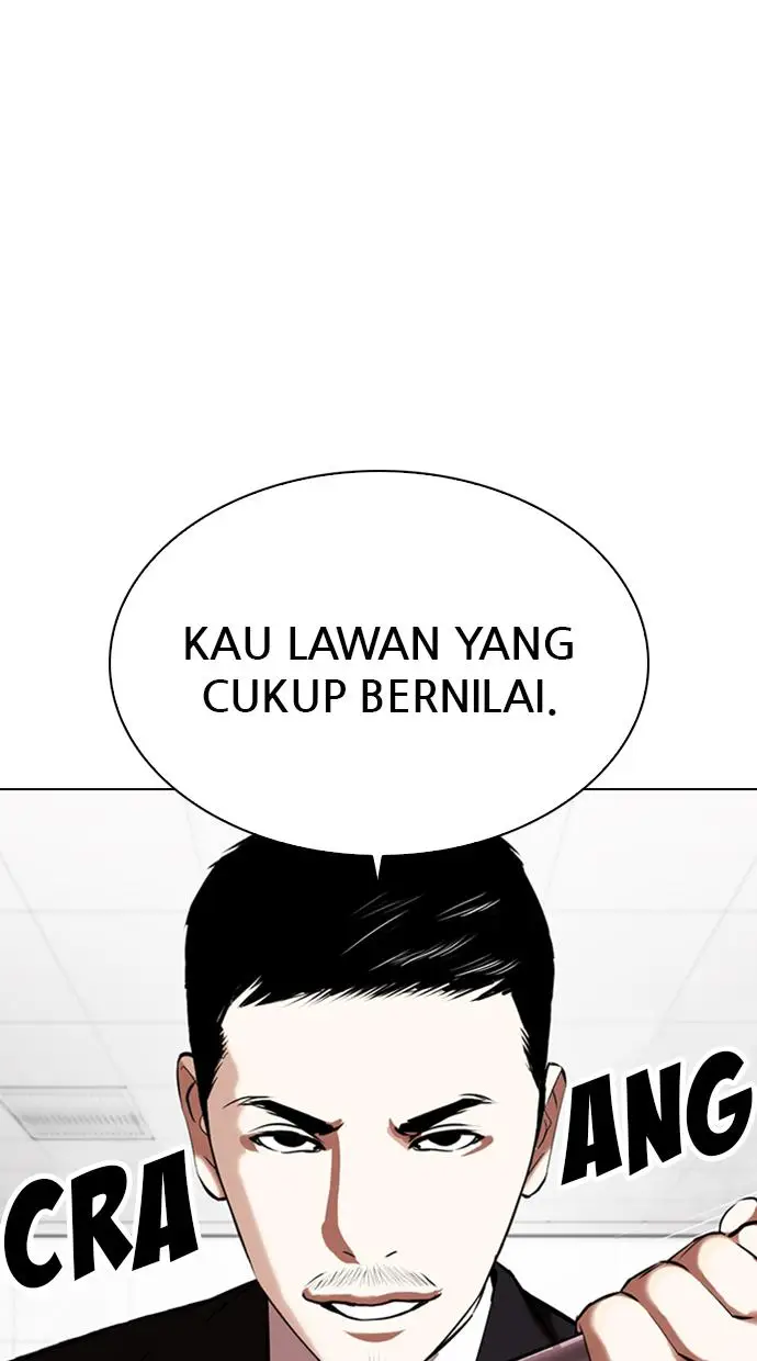 image-komik-lookism-chapter-332-74/153