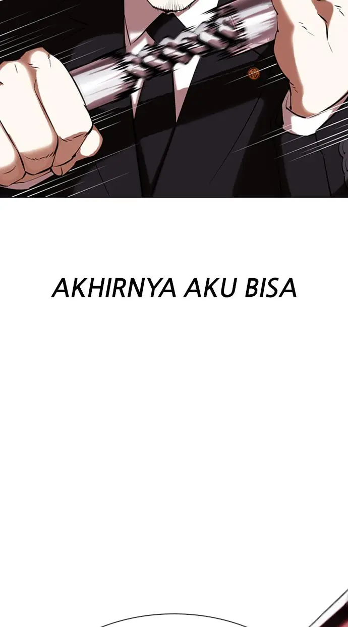 image-komik-lookism-chapter-332-75/153