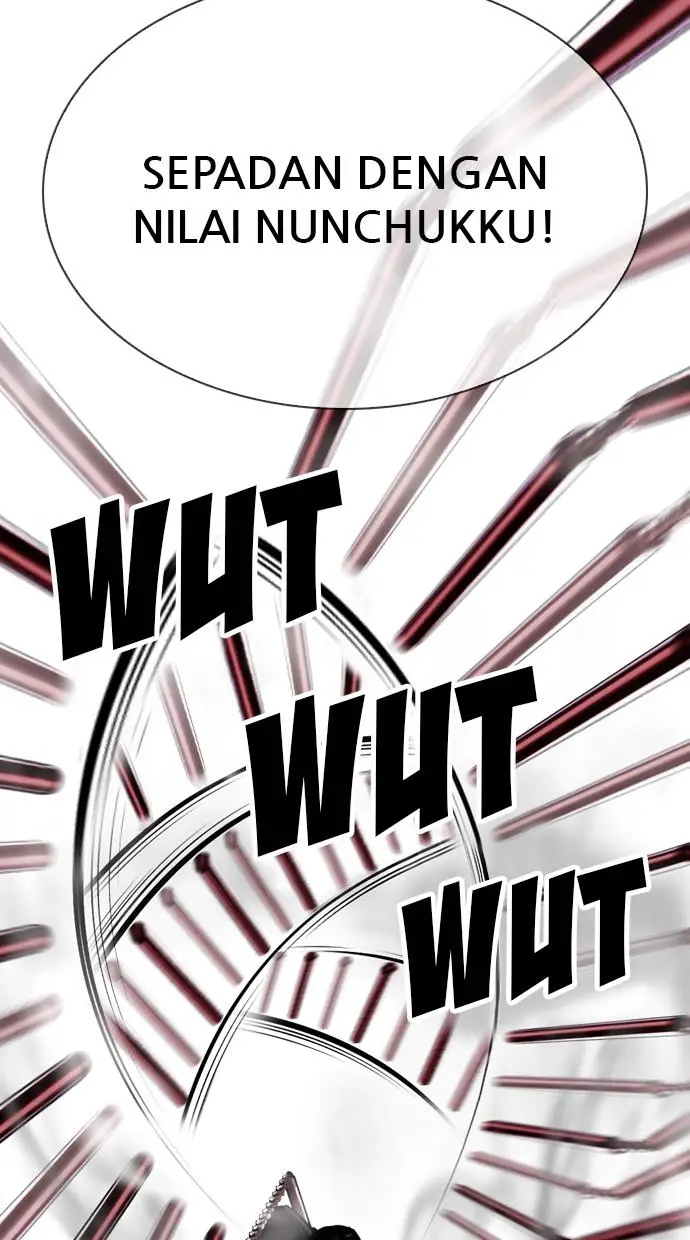 image-komik-lookism-chapter-332-76/153