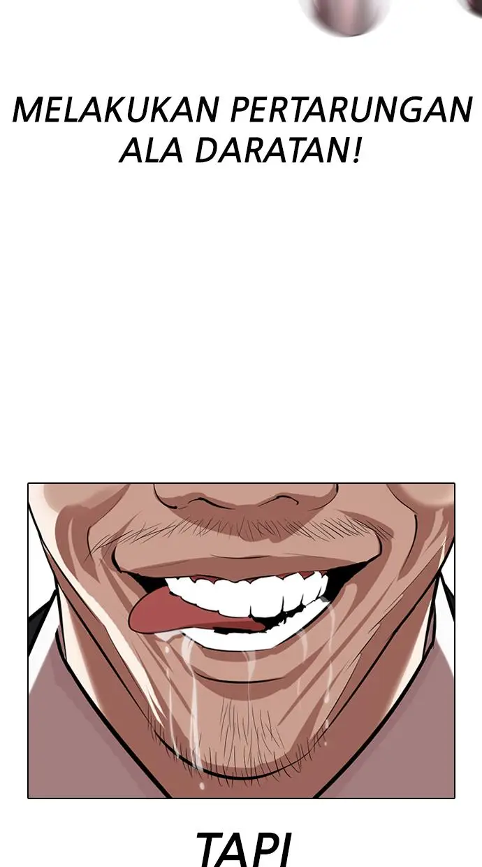 image-komik-lookism-chapter-332-78/153