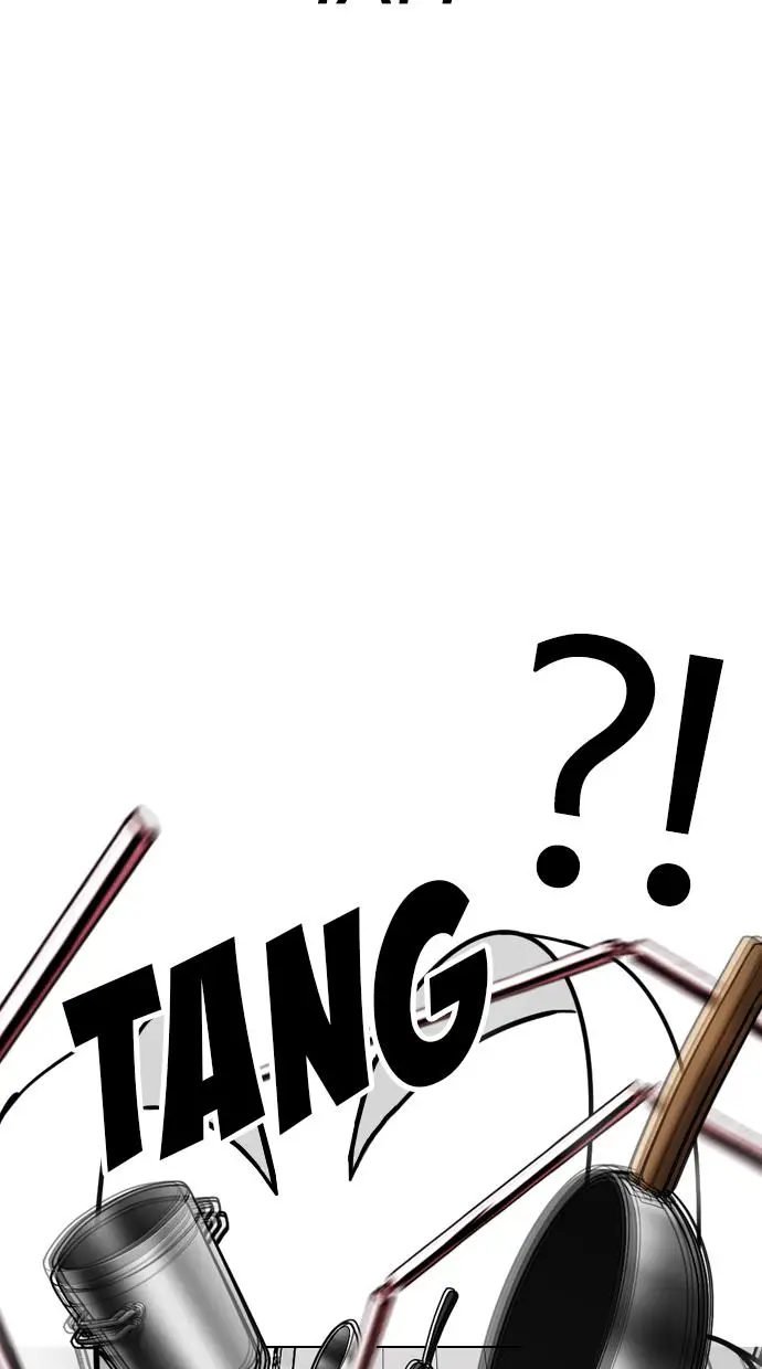 image-komik-lookism-chapter-332-79/153