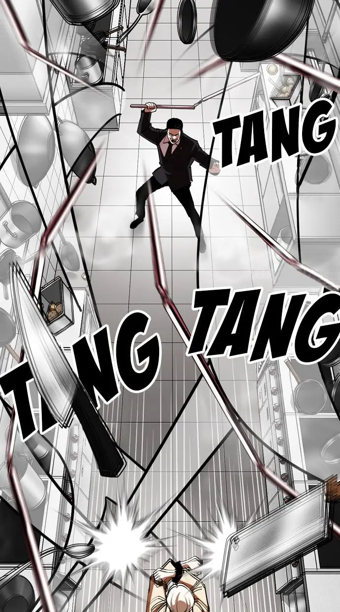 image-komik-lookism-chapter-332-80/153
