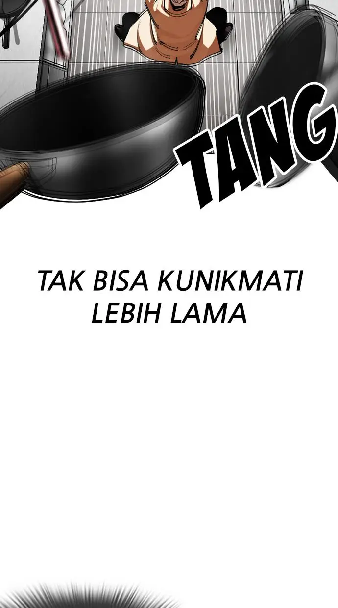 image-komik-lookism-chapter-332-81/153