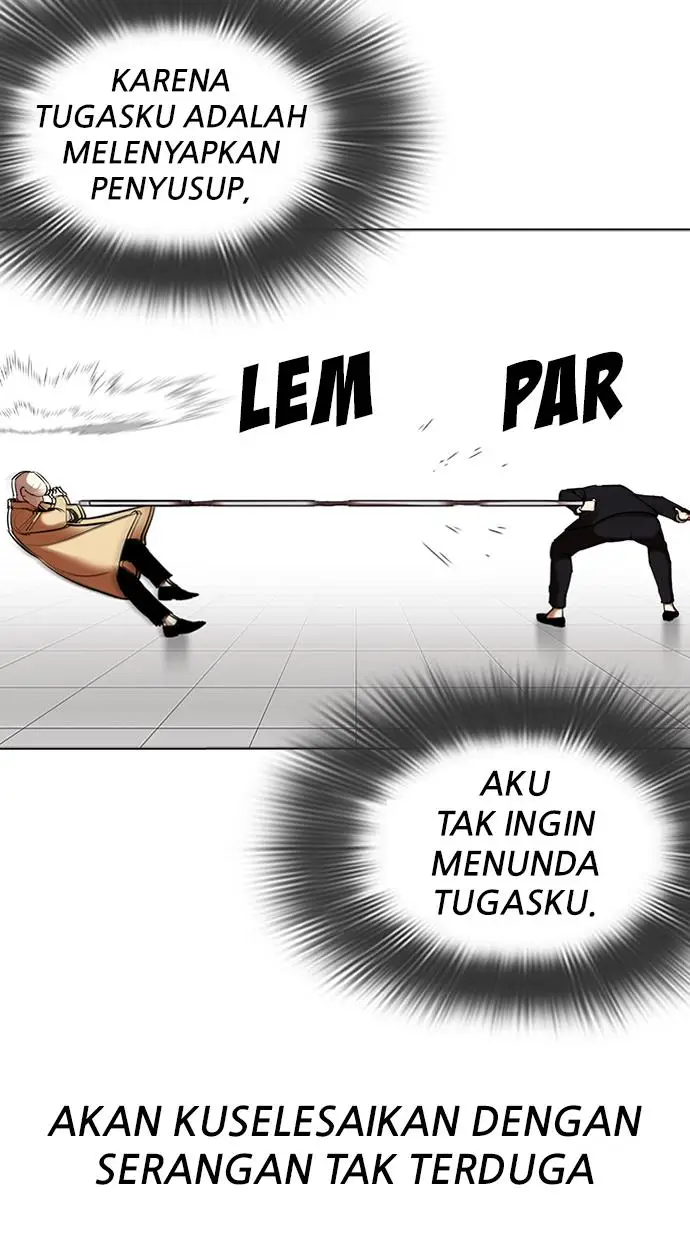 image-komik-lookism-chapter-332-82/153