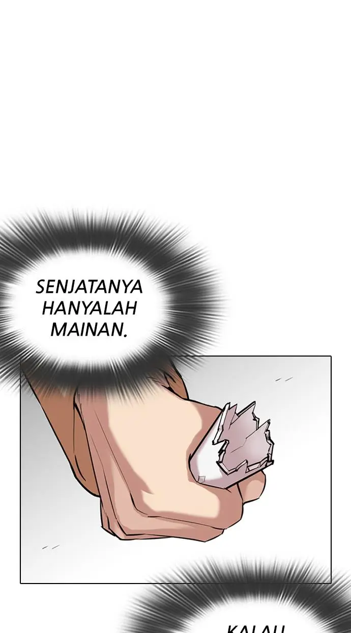 image-komik-lookism-chapter-332-83/153