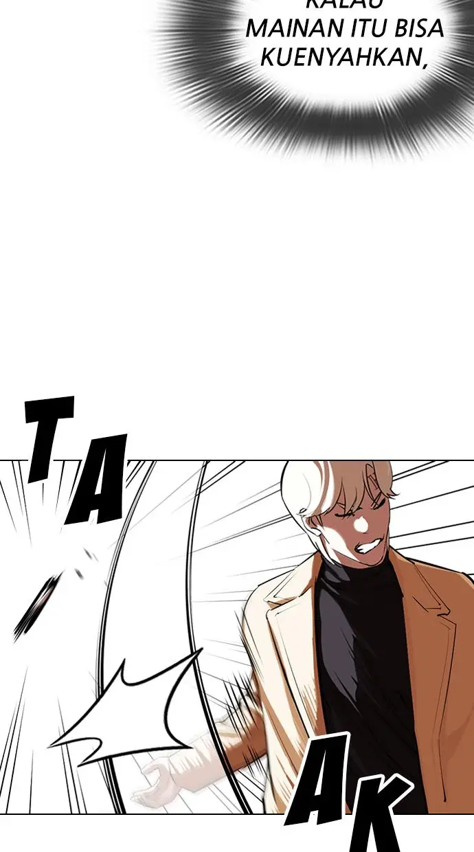 image-komik-lookism-chapter-332-84/153