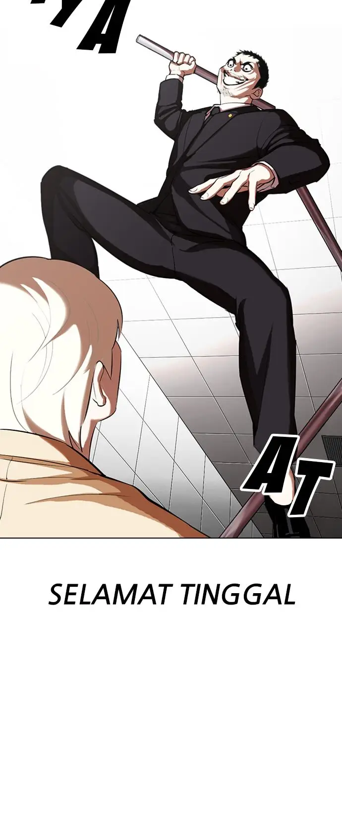 image-komik-lookism-chapter-332-86/153