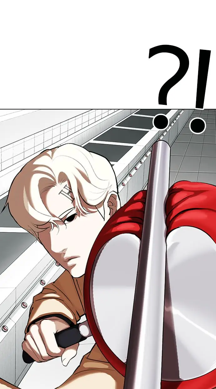 image-komik-lookism-chapter-332-88/153