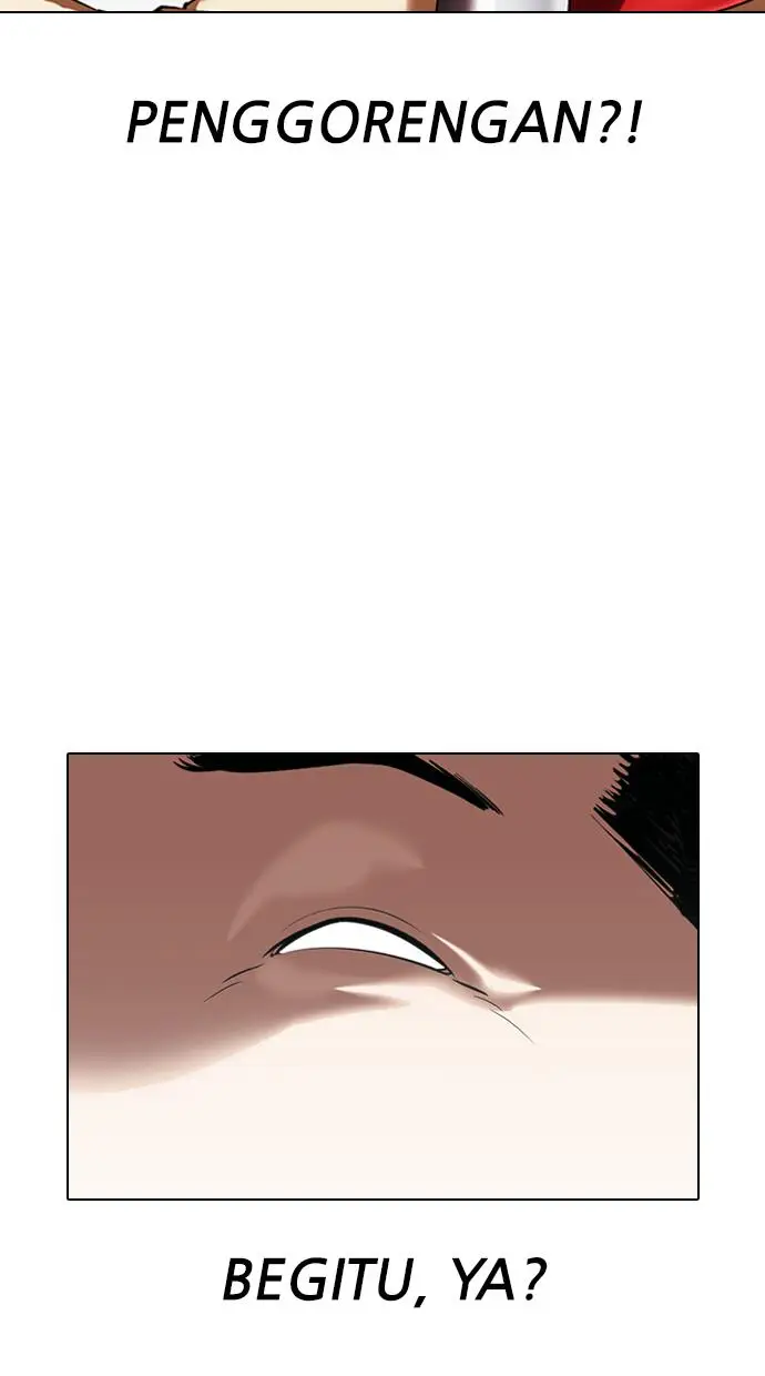 image-komik-lookism-chapter-332-89/153