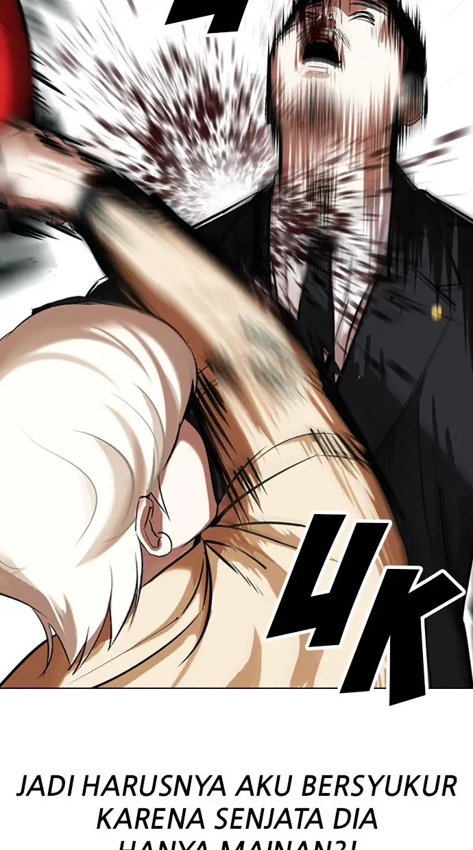 image-komik-lookism-chapter-332-91/153