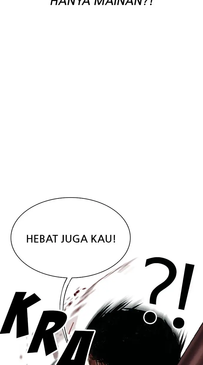 image-komik-lookism-chapter-332-92/153