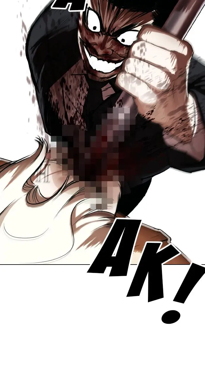 image-komik-lookism-chapter-332-93/153