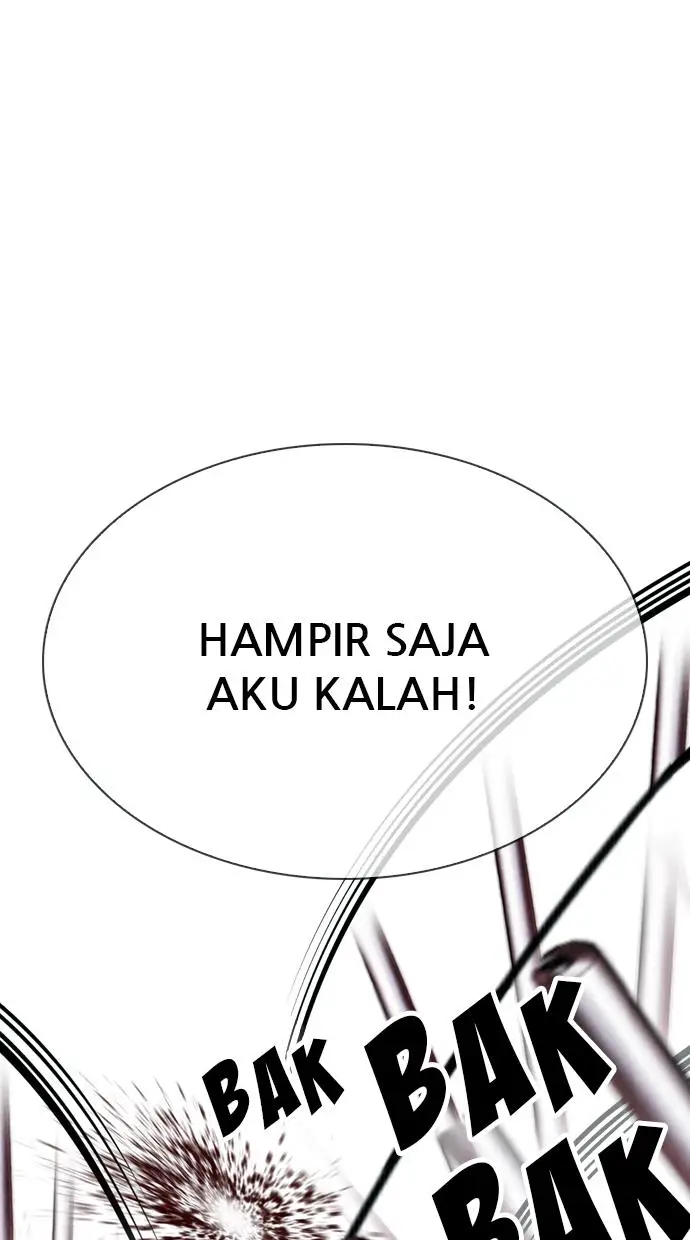 image-komik-lookism-chapter-332-94/153