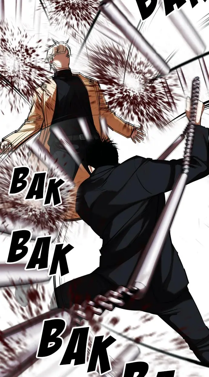 image-komik-lookism-chapter-332-95/153