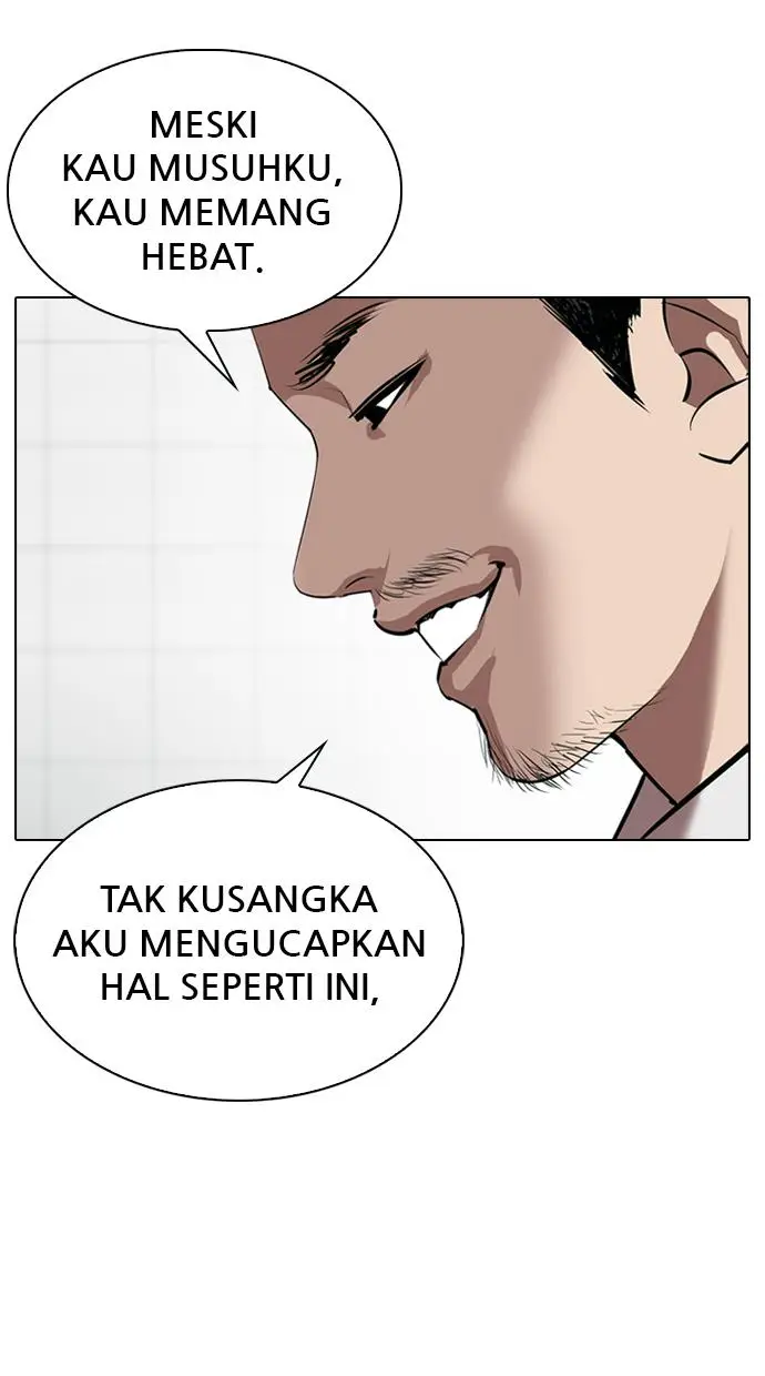 image-komik-lookism-chapter-332-97/153