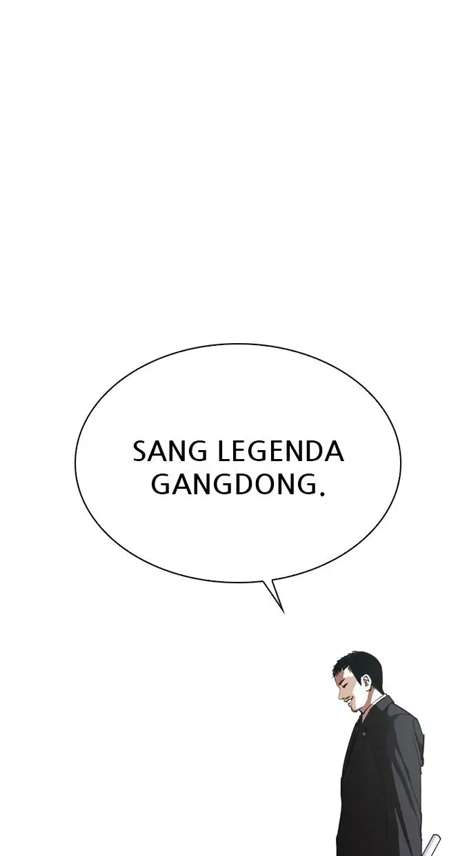 image-komik-lookism-chapter-332-98/153