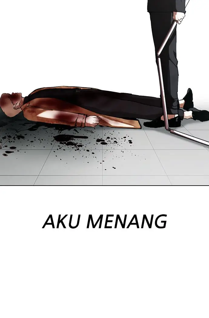 image-komik-lookism-chapter-332-99/153
