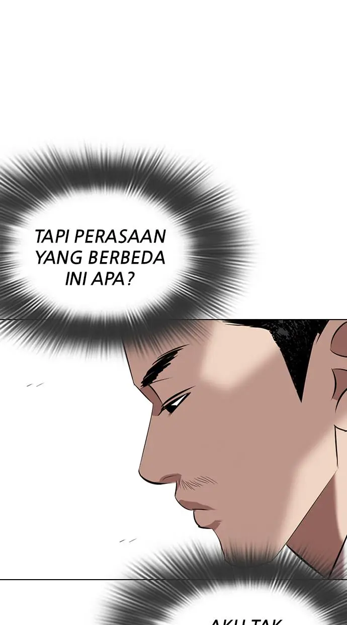 image-komik-lookism-chapter-332-100/153